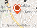 Kancelaria Adwokacka Adwokat Artur Żarnowski