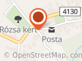 Nagyar Község Önkormányzata