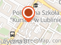 Elektro Naprawa