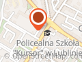 Praktyka Psychologiczna i Psychoterapeutyczna Patrycja Kicman-Narojek