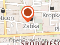 remonty.lublin.pro - usługi remontowo-budowlane . wykończenia wnętrz