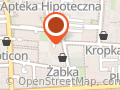 Bar Promyk
