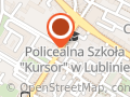 Adwokat Lublin Kamil Rybiański Kancelaria Adwokacka