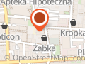 Bistro Pazłotko