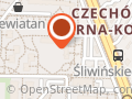 Bezglutenowe domowe z Lublina