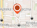 Polska Akademia Nauk. Oddział w Lublinie