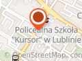 KANCELARIA ADWOKACKA ADWOKAT WIOLETTA MROCZEK