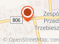EM GABINET ODNOWY BIOLOGICZNEJ