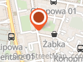 Orient Travel Biuro podróży
