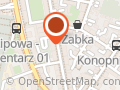 Kancelaria Adwokacka Adwokat Sławomir Sokołowski