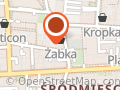BANK SPÓŁDZIELCZY W BIAŁEJ PODLASKIEJ ODDZIAŁ LUBLIN