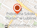 Kroplówki Lublin - Feldo Clinic