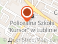 Babska miejscówka - Agnieszka Lech