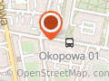 Expander Advisors Lublin