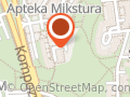 Bank Pekao Lublin