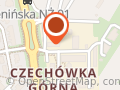 POP-GAZ Gazy techniczne