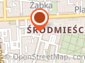 Domar Sa. Sklepy Meblowe