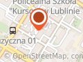 Mibruk