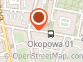 SOBIESZEWSKI PAWEŁ KANCELARIA ADWOKACKA