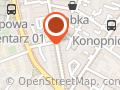 Bank Pekao Lublin