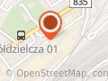 Społem Distro. ( Dawne SPHP Społem Lublin )