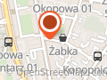Komornik Sądowy Przy Sądzie Rejonowym Lublin, Bogusław Popkiewicz