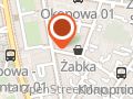 KANCELARIA ADWOKACKA ADW. EWA STĘPNIAK