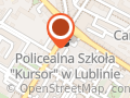 Ośrodek Szkolenia, Dokształcania i Doskonalenia Kadr "kursor"