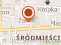SPRZEDAŻ KWIATÓW MUREK