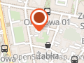 AT ONCE SPÓŁKA Z OGRANICZONĄ ODPOWIEDZIALNOŚCIĄ