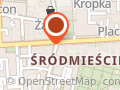 Kancelaria Radcy Prawnego Paweł Kidyba