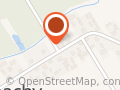 ConnecTom