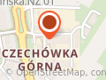 Filia. Wytwórnia betonu