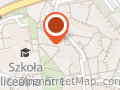 P.H.U. Teresa Klimek Wiesław Klimek Sylwia Filo