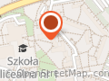 Apteka