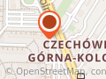 Sobieszek Danuta. Pracownia Protetyczna