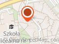 Sekuła Krzysztof. Naprawa Agd