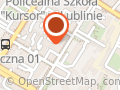 Ortopeda Lublin dr n. med. Szymon Skwarcz