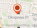 Kancelaria Adwokacka Adwokat Anna Popko
