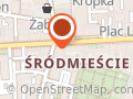 Smaczek. Bar