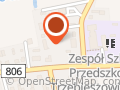 Targowisko Gminne Trzebieszów