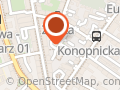 Kalenik Joanna. Neurologia