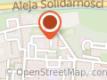 Kancelaria Adwokacka Adwokat Ewelina Milaniuk