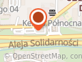 MusiSushi Restauracja Japońska, sushi, ramen
