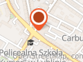 Zpr Sa. Salon Gier