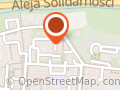 Festo. Sp. Z O.o.