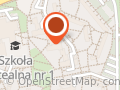 Pralnia Lublin - Elprama Pralnia Wodna Chemiczna Magiel  (Elprama Centrum Pralnicze)