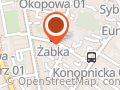 Komornik Sądowy Przy Sądzie Rejonowym Lublin, Barbara Peret