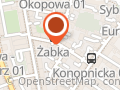 Kompleksowa Obsługa Firm. Sp. Z O.o.