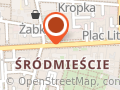 Adam Załęski Kancelaria Adwokacka